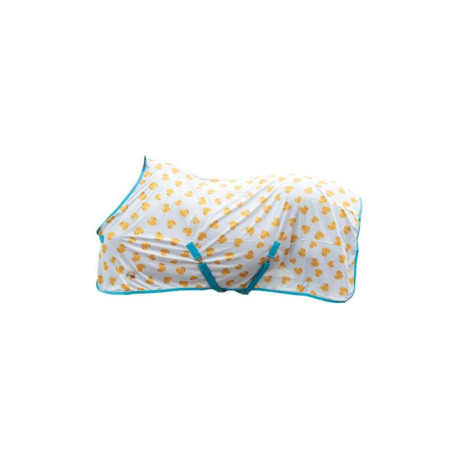 Couverture anti-mouches -Naples