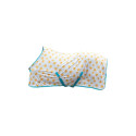 Couverture anti-mouches -Naples