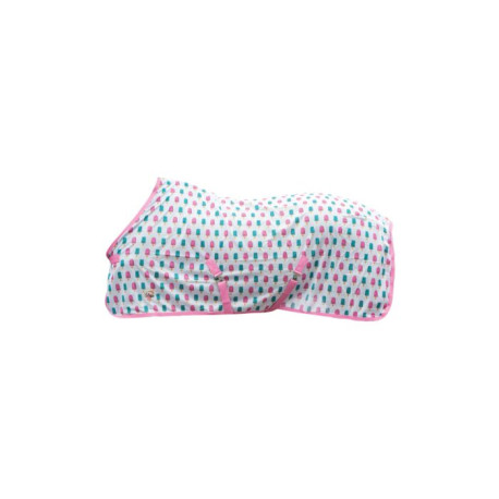 Fliegendecke -Naples