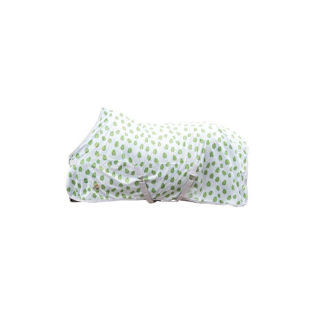 Couverture anti-mouches -Naples