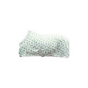 Couverture anti-mouches -Naples