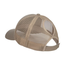CASQUETTE AMALFI 2