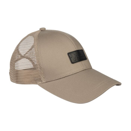 CASQUETTE AMALFI