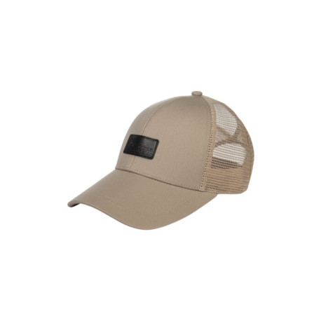 CASQUETTE AMALFI