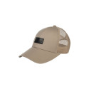CASQUETTE AMALFI