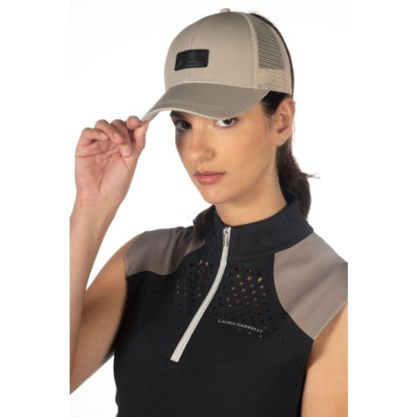CASQUETTE AMALFI