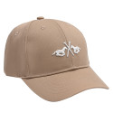 CASQUETTE HV POLO CELIA