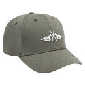 CASQUETTE HV POLO CELIA