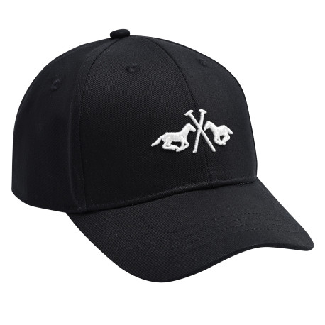 CASQUETTE HV POLO CELIA