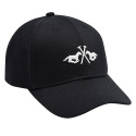CASQUETTE HV POLO CELIA