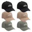 CASQUETTE HV POLO CELIA