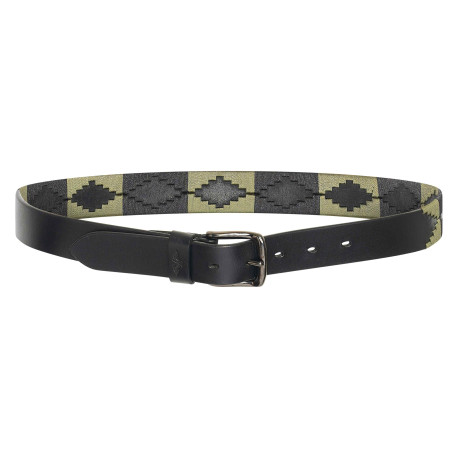 Gürtel HV POLO Chaya