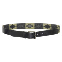 Ceinture HV POLO Chaya