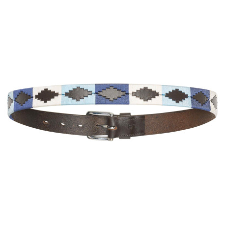Gürtel HV POLO Chaya