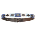 Gürtel HV POLO Chaya