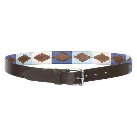 Ceinture HV POLO Chaya