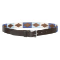 Gürtel HV POLO Chaya