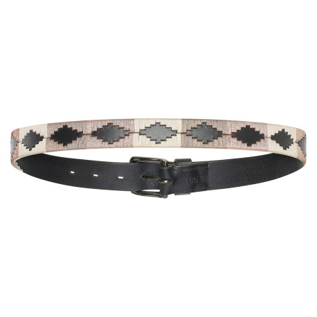 Ceinture HV POLO Chaya