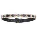 Ceinture HV POLO Chaya