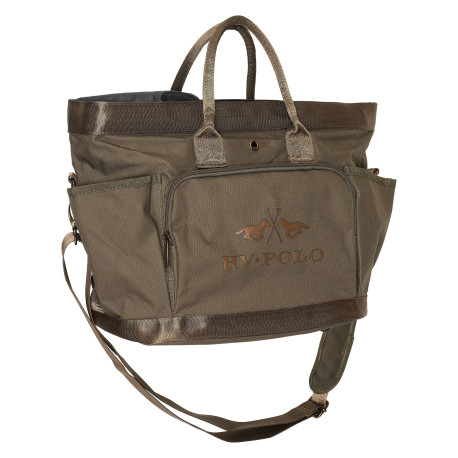 Putztasche HV POLO Jonna