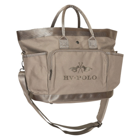 Putztasche HV POLO Jonna