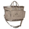 Sac de pansage HV POLO Jonna