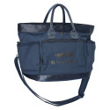 Sac de pansage HV POLO Jonna