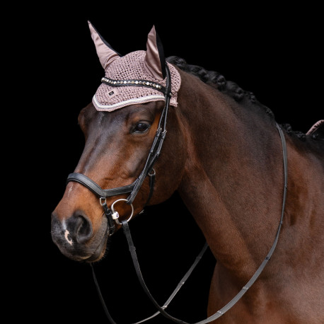 Bonnet anti-mouches Lenny
