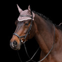 Bonnet anti-mouches Lenny