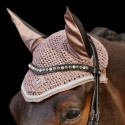 Fliegenhaube Lenny