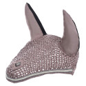 Fliegenhaube Lenny