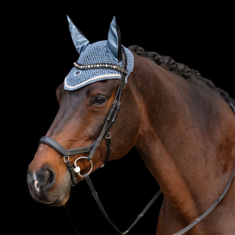 Fliegenhaube Lenny