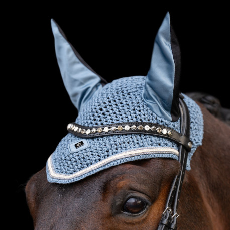 Fliegenhaube Lenny