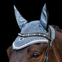 Bonnet anti-mouches Lenny
