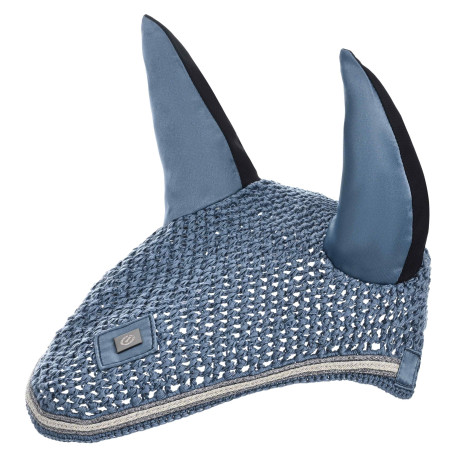 Bonnet anti-mouches Lenny