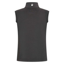 KIDS Gilet Charlie 2