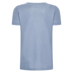 KIDS T-shirt Star Sky 2