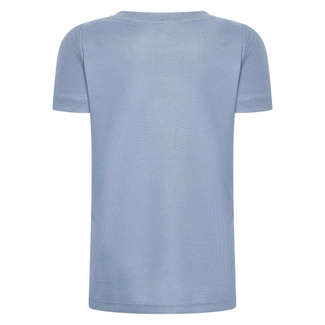 KIDS T-shirt Star Sky