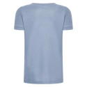 KIDS T-shirt Star Sky