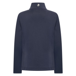 KIDS Jacke Charles 2