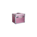 Putzbox Shiny