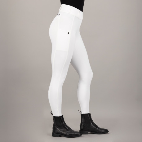 Reitlegging HV POLO Evi Full Grip