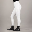 Legging d'équitation HV POLO Evi Full Grip