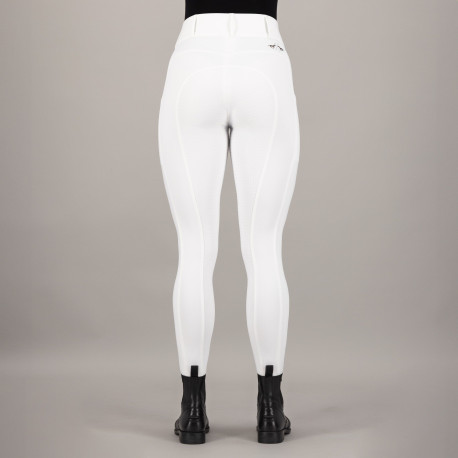 Reitlegging HV POLO Evi Full Grip