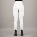 Legging d'équitation HV POLO Evi Full Grip
