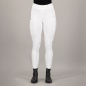 Reitlegging HV POLO Evi Full Grip