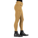Reithose HV POLO Favorite Sporty Full Grip