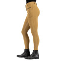 Reithose HV POLO Favorite Sporty Full Grip