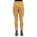 Reithose HV POLO Favorite Sporty Full Grip