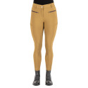 Reithose HV POLO Favorite Sporty Full Grip